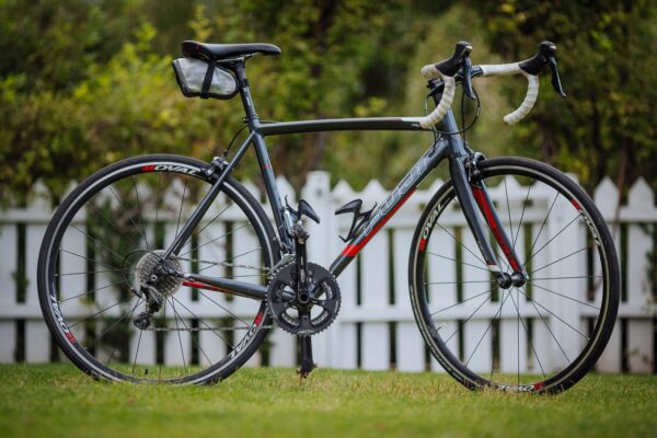 The Best Bikes and Accessories for Every Cyclist