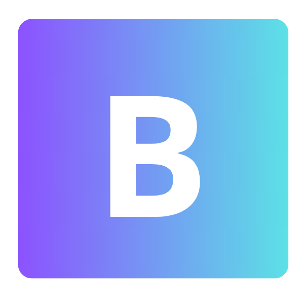 Bloggee – Recipes Blog Sites